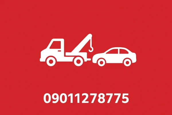 امداد خودرو در معالی آباد شیراز