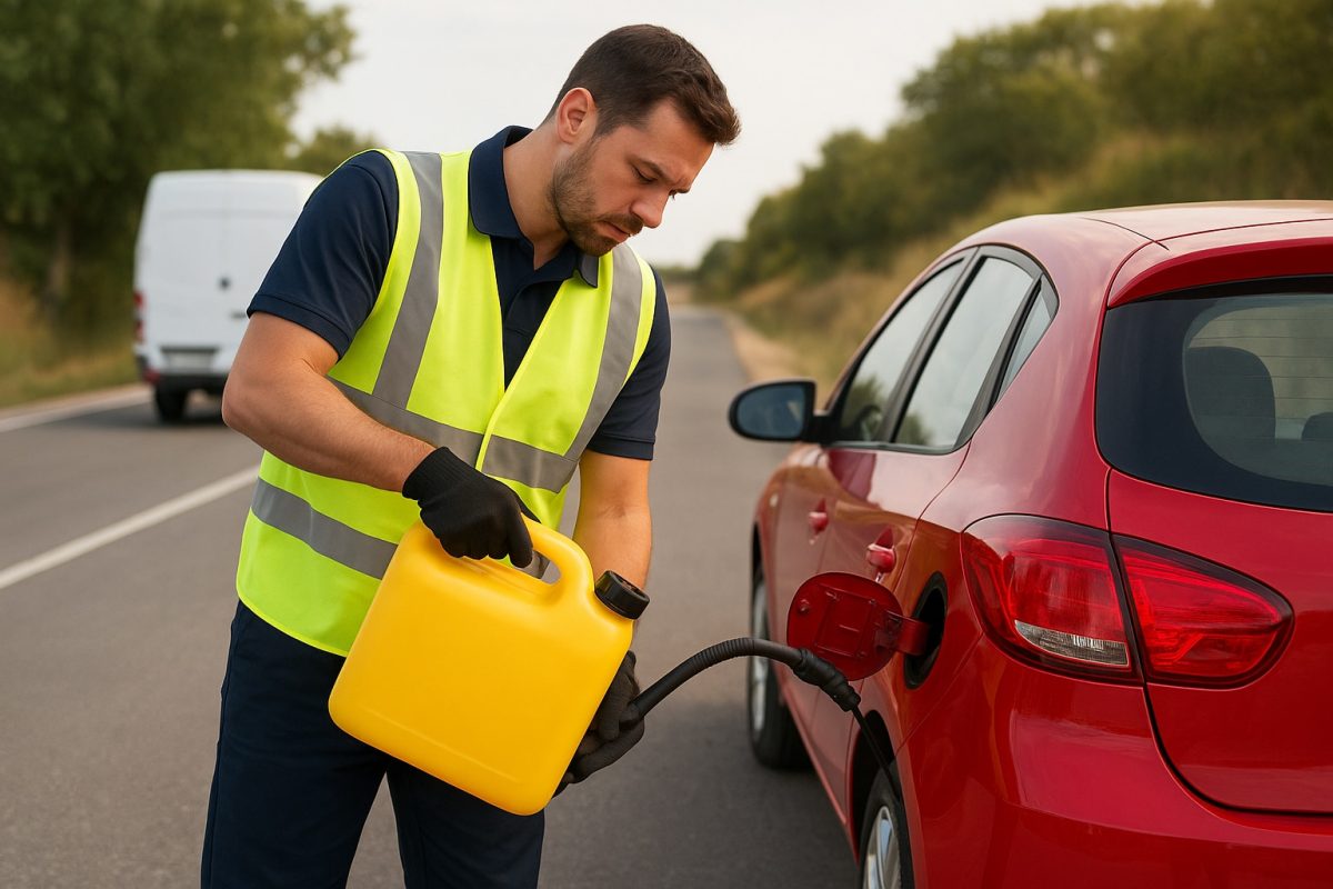 بنزین سیار در شیراز ارسال سوخت در محل شیراز سوخت رسان سیار شیراز ارسال فوری سوخت در محل بنزین سیار شیراز سوخت رسانی سیار شیراز